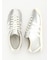 【adidas Originals】ITALIA 70s W