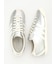 【adidas Originals】ITALIA 70s W