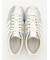 【adidas Originals】ITALIA 70s W