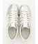 【adidas Originals】ITALIA 70s W