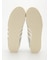 【adidas Originals】ITALIA 70s W