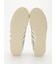 【adidas Originals】ITALIA 70s W