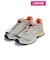 【emmi│SALOMON】XT-WHISPER