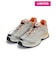 【emmi│SALOMON】XT-WHISPER