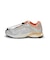 【emmi│SALOMON】XT-WHISPER