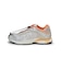 【emmi│SALOMON】XT-WHISPER
