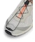 【emmi│SALOMON】XT-WHISPER