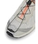 【emmi│SALOMON】XT-WHISPER