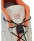 【emmi│SALOMON】XT-WHISPER
