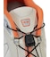 【emmi│SALOMON】XT-WHISPER