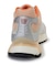 【emmi│SALOMON】XT-WHISPER