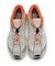 【emmi│SALOMON】XT-WHISPER