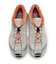 【emmi│SALOMON】XT-WHISPER