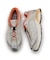 【emmi│SALOMON】XT-WHISPER
