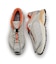【emmi│SALOMON】XT-WHISPER