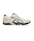 【ASICS】GEL-RESOLUTION 5