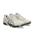 【ASICS】GEL-RESOLUTION 5