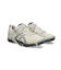 【ASICS】GEL-RESOLUTION 5