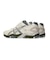 【ASICS】GEL-RESOLUTION 5