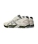 【ASICS】GEL-RESOLUTION 5
