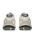 【ASICS】GEL-RESOLUTION 5