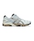 【ASICS】GEL-RESOLUTION 5