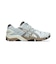 【ASICS】GEL-RESOLUTION 5