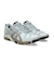 【ASICS】GEL-RESOLUTION 5