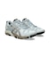 【ASICS】GEL-RESOLUTION 5
