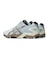 【ASICS】GEL-RESOLUTION 5