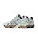 【ASICS】GEL-RESOLUTION 5