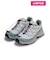 【emmi│SALOMON】XT-6 GTX