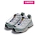 【emmi│SALOMON】XT-6 GTX