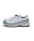 【emmi│SALOMON】XT-6 GTX