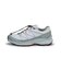 【emmi│SALOMON】XT-6 GTX