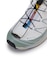 【emmi│SALOMON】XT-6 GTX