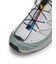 【emmi│SALOMON】XT-6 GTX