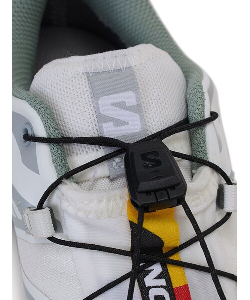 emmi│SALOMON】XT-6 GTX｜エミの通販｜&mall（アンドモール）三井
