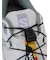 【emmi│SALOMON】XT-6 GTX