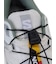 【emmi│SALOMON】XT-6 GTX
