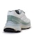 【emmi│SALOMON】XT-6 GTX