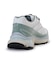 【emmi│SALOMON】XT-6 GTX
