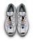 【emmi│SALOMON】XT-6 GTX