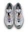 【emmi│SALOMON】XT-6 GTX