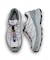 【emmi│SALOMON】XT-6 GTX