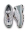 【emmi│SALOMON】XT-6 GTX