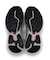 【emmi│SALOMON】XT-6 GTX