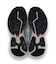 【emmi│SALOMON】XT-6 GTX