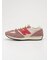 【New Balance】471
