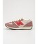 【New Balance】471